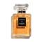 Chanel Coco - EdP 35 ml – kuva 8