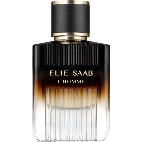 Elie Saab L'HOMME Intense Eau de Parfum 50 ml