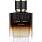 Elie Saab L'HOMME Intense Eau de Parfum 100 ml – kuva 5