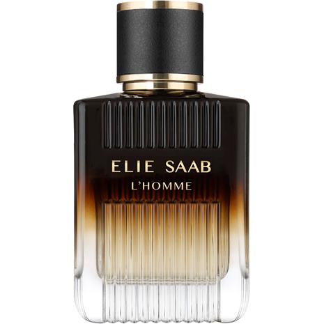 Elie Saab L'HOMME Intense Eau de Parfum 100 ml – kuva 5/8