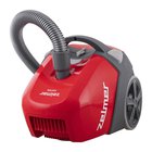 Imuri Zelmer ZVC3500R