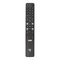 TV-tarvike Sbox RC-01406 – kuva 1