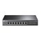 TP-Link TL-SG108-M2 – kuva 1