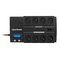 Cyber Power BR1000ELCD-FR – kuva 1