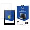 3mk FlexibleGlass Lite Screen Protector 12729852 – kuva 1
