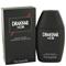 Guy Laroche Drakkar Noir - EdT 200 ml – kuva 2