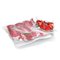 Severin ZB3619 – kuva 1