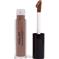 Inglot Cream Bronzer 90 – kuva 2