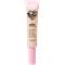 KimChi Chic The Most Concealer 18 g - Light Beige – kuva 2