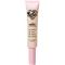 KimChi Chic The Most Concealer 18 g - Light Beige – kuva 3