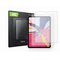 Green Cell 2x GC Clarity Screen Protector for iPad Pro 12,9 – kuva 1