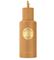 Burberry Goddess - 150 ml – kuva 2