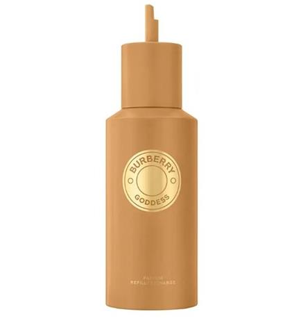 Burberry Goddess - 150 ml