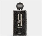 Hajuvesi Afnan 9 PM Night Out Unisex pitkäkestoinen 100 ml