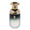 Ajmal Fleur De Reve - EdP 90 ml – kuva 1