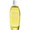 Biotherm Pulsation Citron Body Mist 100 ml – kuva 5