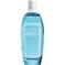 Biotherm Vibration Bergamote Body Mist 100 ml – kuva 5