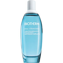 Biotherm Vibration Bergamote Body Mist 100 ml