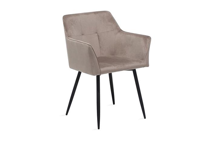 Tuoli Jasmin 2:n setti -