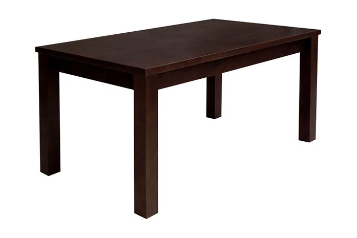 Tabell Ruokapöytä 140x80x78 cm -