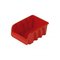 Laatikko Stack Bin Profi 2, 16 x 11.5 x 7.5 cm – kuva 1