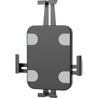 Neomounts WL15-625BL1 Universaali tauluteline tabletille, 20,1 cm (7,9') - 27,9 cm (11')