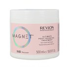 Revlon Magnet Ultimate Post-Technical hiustenhoitotuote, 500 ml
