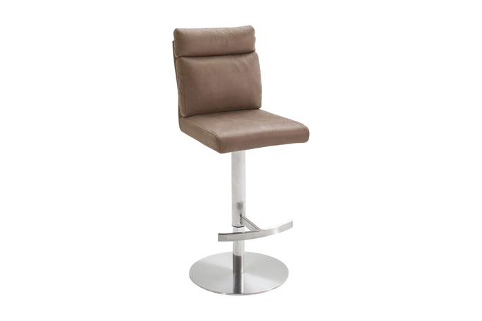 Baarijakkara Cutright 40 cm - Beige