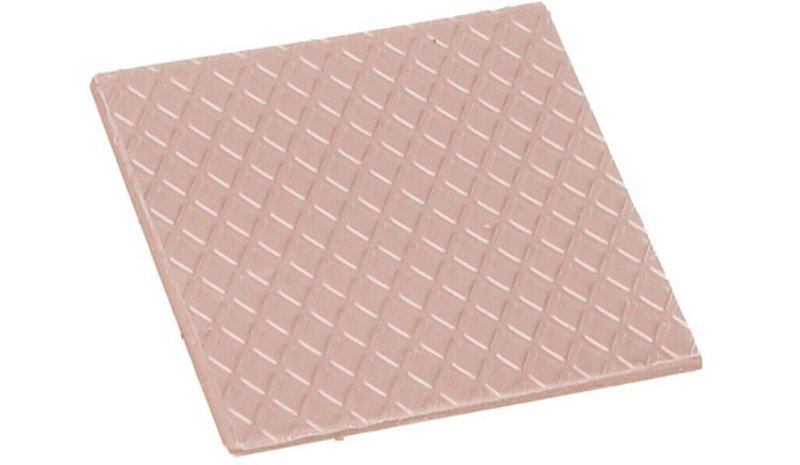 Thermal Grizzly Minus Pad 8 – kuva 1/4