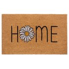 Hanse Home ovimatto Home 45x75 cm