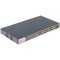 Hikvision DS-3E0528HP-E – kuva 1