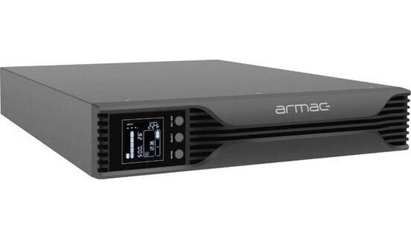 Armac R/3000I/PSW – kuva 1/1