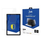 3MK FlexibleGlass Lite Screen Protector 5903108495370