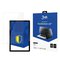 3MK FlexibleGlass Lite Screen Protector 5903108495370 – kuva 1
