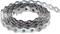 Patenttivanne 12mm x 0,7mm x 3m, Finbullet – kuva 6