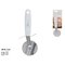 Kitchen&Go pizzaleikkuri, 1 kpl – kuva 1