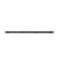 Lanberg PPS6-0024-B – kuva 1