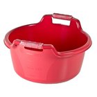 Kahvallinen Kulho Jotta Mary, 22L