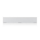 Kytkin ZyXEL XMG-105-ZZ0101F