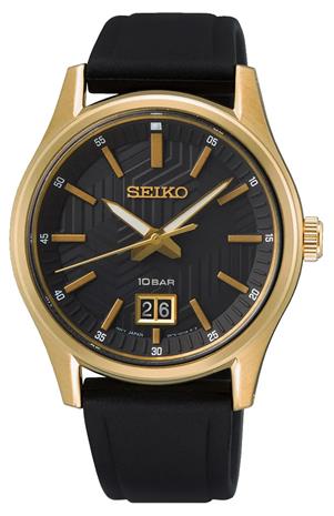 Seiko SUR560P1