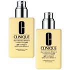 Kosteuttava kasvogeeli Clinique Dramatically Different, 2x125 ml