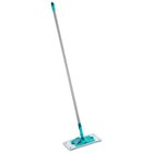 LEIFHEIT Lattiaharja PowerClean M 33cm