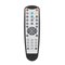 TV-tarvike kaukosäädin – kuva 2