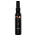 Muotoiluvoide CHI Luxury Black Seed Oil Blow Dry Cream 177ml