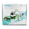 AI Training Kit Dobot Magician Lite – kuva 1