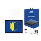 Microsoft Surface GO - 3MK FlexibleGlass™ 2