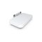 Epson C12C934921 – kuva 1