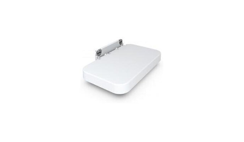 Epson C12C934921 – kuva 1/1