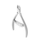 Pinsetit Staleks Smart 30, 7 mm
