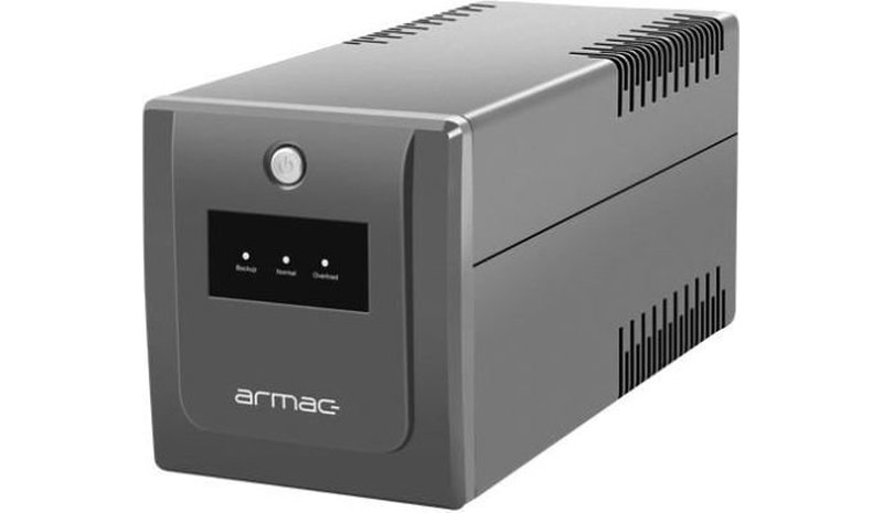 Armac H/1500F/LED – kuva 1/1